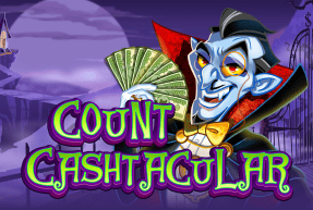 Count cashtacular thumbnail
